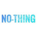NO-Thing