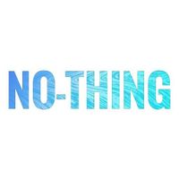 NO-Thing