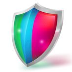 Tower Defence - Colors