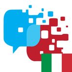 Meme Game - Io e i social medi