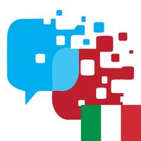 Meme Game - Io e i social medi