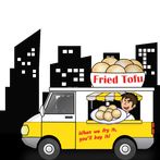 Food Truck Story