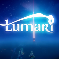 Lumari