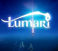 Lumari