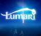 Lumari