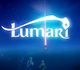 Lumari