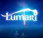 Lumari
