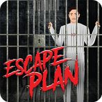 Escape Plan