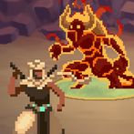 Conquest Civilizations