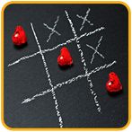 TIC TAC TOE BLAST