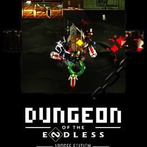Dungeon of the Endless: Apogee