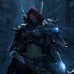 WoW - проверь себя