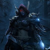 WoW - проверь себя