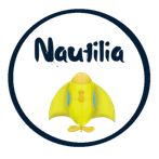 Nautilia