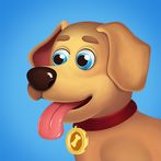 Animal Venture