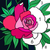 stickerMakerStudio