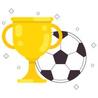 Football Career - Become a soc