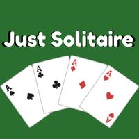 Just Solitaire