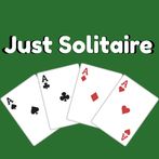 Just Solitaire