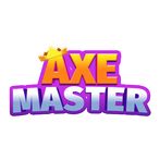 Axe Master