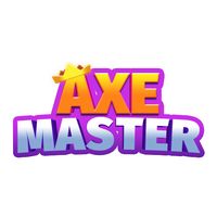 Axe Master