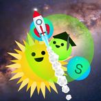 KlankKr8 op school 2022