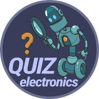 Electronics Quiz