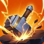 Craft & Quest