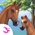 Star Stable Entertainment AB