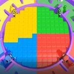 Color Kingdom