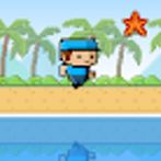 Quick Runner