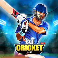 World T20 Cricket Super League