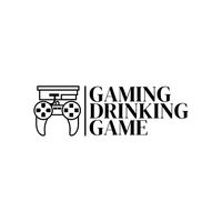 Gaming Drinking Game