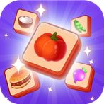 Tile Match - Triple Puzzle 3