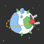 Planes: AiR Control 3D