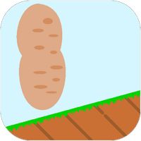 Super Sweet Potato Bros