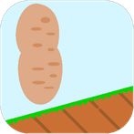 Super Sweet Potato Bros