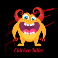 Chicken Hunter: Chicken Killer