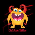 Chicken Hunter: Chicken Killer
