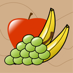 Fruit Table