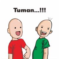 Tuman meme generator dan sindi