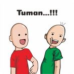Tuman meme generator dan sindi