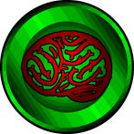 Zicker-Zombie idle clicker.