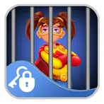 Stalwart Girl Escape