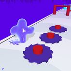 Goo Runner 3D