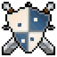 Kisnard Online MMORPG