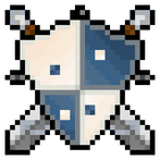 Kisnard Online MMORPG