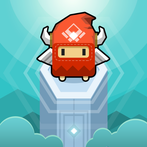 SecretPath - Find Way Home