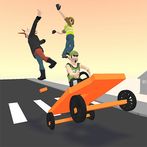 Crush Run