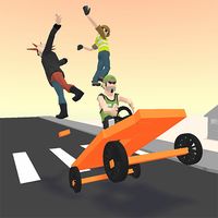 Crush Run